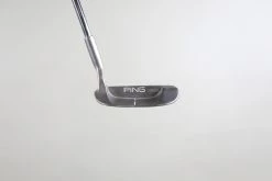 Ping B62 Putter RH 35.5 In Ping Steel Shaft Ping Grip 12 Ping B62 Putter RH 35.5 In Ping Steel Shaft Ping Grip -Cheap Odyssey Putters Store dfc5ee29 1dae 5c27 ba13 4ab9d4c59263