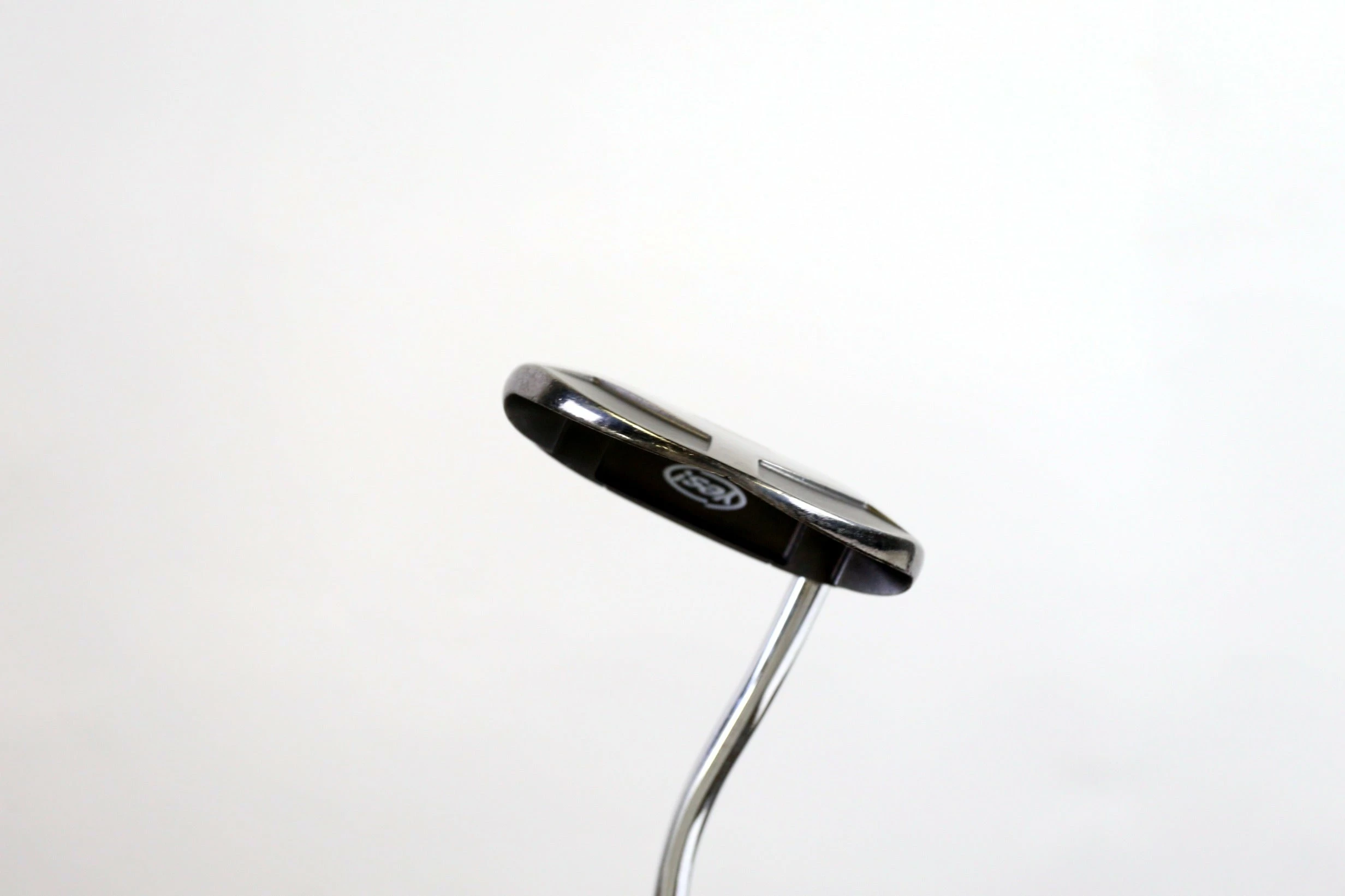 Yes! Victoria II Putter RH 34.75 In Steel Shaft 3 Yes! Victoria II Putter RH 34.75 In Steel Shaft - Image 3