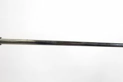 Odyssey DF Rossie 1 Putter 33.5 In Odyssey Steel Shaft 16 Odyssey DF Rossie 1 Putter 33.5 In Odyssey Steel Shaft -Cheap Odyssey Putters Store e01411ed 3af1 5dfd b1cc d692232ecd2a