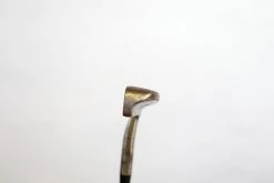 MacGregor George Low 600 Nicklaus Putter RH 36 In Steel Shaft Pistol Grip 13 MacGregor George Low 600 Nicklaus Putter RH 36 In Steel Shaft Pistol Grip -Cheap Odyssey Putters Store e0eb8d33 428f 5034 86d6 39afb3ff61ae