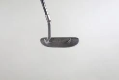 Ping B60 Putter RH 35.75 In Ping Steel Shaft 12 Ping B60 Putter RH 35.75 In Ping Steel Shaft -Cheap Odyssey Putters Store e10b3a64 f044 5495 9364 319a9abc31b6