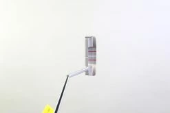 Evnroll TourStroke Trainer Putter RH 34 In Evnroll Steel Shaft & Headcover 16 Evnroll TourStroke Trainer Putter RH 34 In Evnroll Steel Shaft & Headcover -Cheap Odyssey Putters Store e115ca8b 256f 5b31 bd30 937dc4d2b335