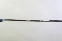 LEFTY TaylorMade TP HYDROBLAST DuPage Putter 34 In TaylorMade Shaft & Grip -Cheap Odyssey Putters Store e123164c 1b4d 5e93 a6b8 27c2c8c80349