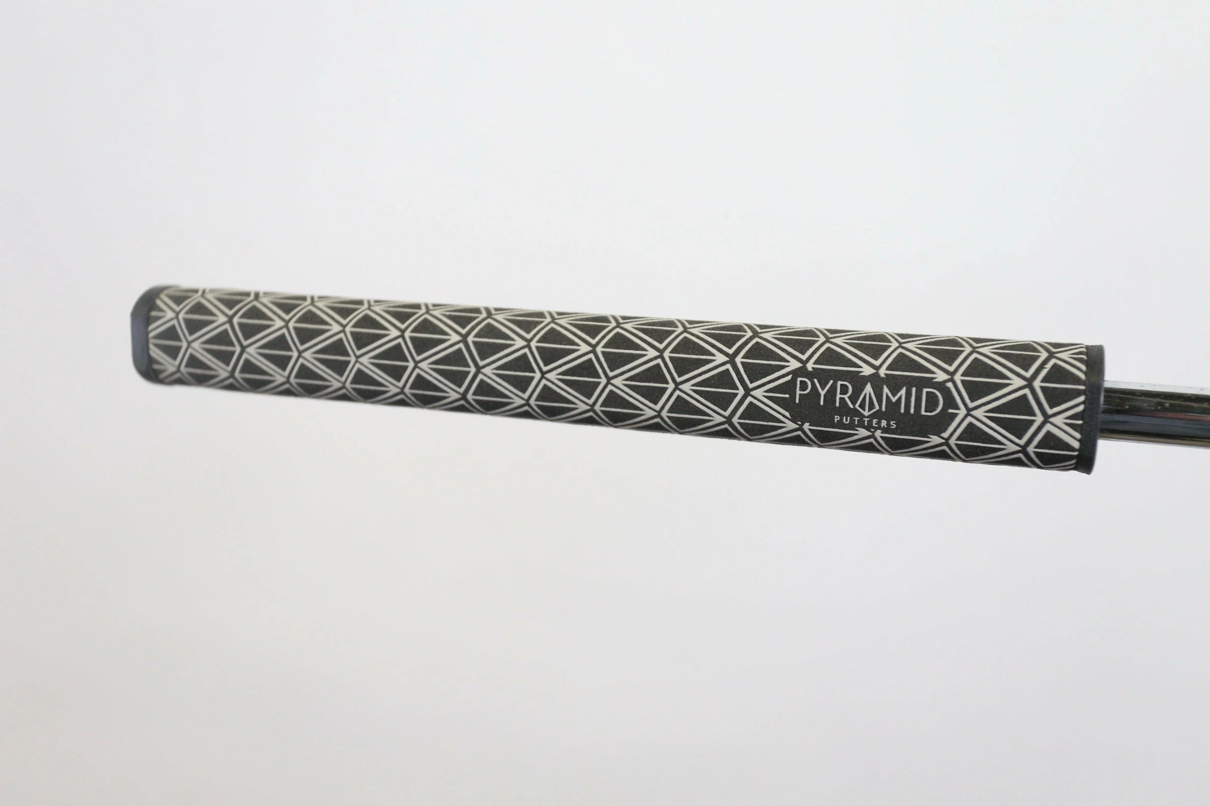 Pyramid Putters Pyramid AZ-11 Putter RH 34.5 In Pyramid Steel Shaft 9 Pyramid Putters Pyramid AZ-11 Putter RH 34.5 In Pyramid Steel Shaft - Image 9