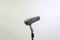 Pyramid Putters Pyramid AZ-11 Putter RH 35 In Steel Shaft Pyramid Grip Mid-Mallet 10 Pyramid Putters Pyramid AZ-11 Putter RH 35 In Steel Shaft Pyramid Grip Mid-Mallet -Cheap Odyssey Putters Store e13c39bb 8853 5575 80f6 d71680d6ea84