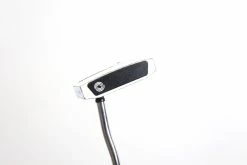 Odyssey Versa #7 White Putter RH 35 In Odyssey Steel Shaft 16 Odyssey Versa #7 White Putter RH 35 In Odyssey Steel Shaft -Cheap Odyssey Putters Store e16a9771 6305 57f7 a698 2d3fe1e12bd0