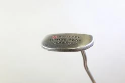 Odyssey White Hot Rossie Putter RH 35 In Odyssey Steel Shaft