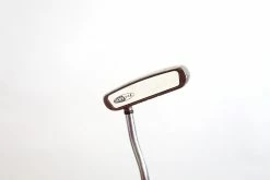 Odyssey Tri Hot 1 Putter RH 35 In Steel Shaft Neverbend Ball Retriever Grip 14 Odyssey Tri Hot 1 Putter RH 35 In Steel Shaft Neverbend Ball Retriever Grip -Cheap Odyssey Putters Store e1a05b95 32f4 594f b8b6 53fcb25bee86