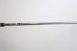 Odyssey White Hot 2-Ball Putter Right Handed 33 In Steel Shaft -Cheap Odyssey Putters Store e1c500e4 812c 5c21 a914 a3ace22bee96