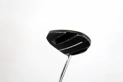 Ping Cadence TR Ketsch Putter RH 33 In Steel Shaft Black Dot 14 Ping Cadence TR Ketsch Putter RH 33 In Steel Shaft Black Dot -Cheap Odyssey Putters Store e1d26a34 cd65 5694 96cf 75f5c1646d93
