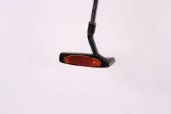 TaylorMade Rossa TP Siena 4 Putter RH 35 In Steel Shaft Rossa Pistol Grip -Cheap Odyssey Putters Store e1ed857d 75ef 534d a376 9df889cc3dc9