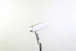 Ping G2 B60 Putter RH 34 In Steel Shaft Winn AVS Grip Mid-mallet -Cheap Odyssey Putters Store e1f6fde0 dabf 5083 9e05 fee9fe9dc88f