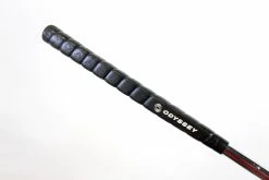 Odyssey DF550 Putter RH 35 In Odyssey Steel Shaft -Cheap Odyssey Putters Store e20c666e 41ee 5e6d 91db f5873f64d3c1