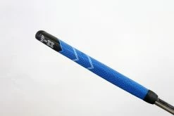 Odyssey White Ice 2-Ball Blade Putter RH 35.25 In Odyssey Steel Shaft -Cheap Odyssey Putters Store e230c92d 095b 5452 b1a9 e5073074d692