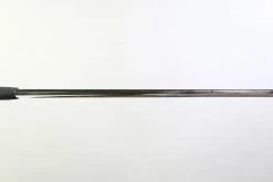 Ping Nome Putter RH 33.75 In Steel Shaft Oncourse Grip Mallet -Cheap Odyssey Putters Store e235b032 f2a9 5331 99ac dae389301776