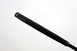 TaylorMade Spider Tour Black Putter RH 34 In TaylorMade Steel Shaft -Cheap Odyssey Putters Store e23a6e9e d628 56d4 993f ed85ddcc876d