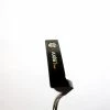 Axis1 Tour-B Putter Right Handed 35 In Axis Steel Shaft