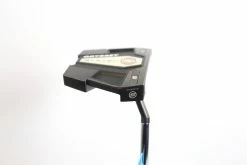 Odyssey Eleven Tour Lined DB Red Stroke Lab Putter RH 35 In Graphite/Steel Shaft -Cheap Odyssey Putters Store e2a37f17 318e 5de4 9e92 524ffa15a293