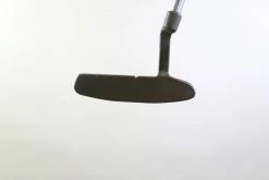 Ping PAL Putter RH 35.5 In Steel Shaft Ping Grip Blade -Cheap Odyssey Putters Store e2bb874c 35f5 5987 92f6 f695d6485cbf