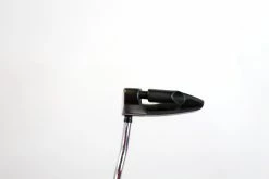Odyssey Stroke Lab Black Bird Of Prey Putter RH 34 In Odyssey Graphite/Steel 12 Odyssey Stroke Lab Black Bird Of Prey Putter RH 34 In Odyssey Graphite/Steel -Cheap Odyssey Putters Store e2cfcaf4 433f 5782 90fa a13652480396