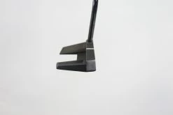 Cleveland Frontline Elevado Single Bend Putter RH 34 In Straight Steel Shaft -Cheap Odyssey Putters Store e35e413e 815f 5edc 873c 68ee297da92e