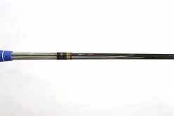 Axis1 Tour-B Putter Right Handed 35 In Axis Steel Shaft 16 Axis1 Tour-B Putter Right Handed 35 In Axis Steel Shaft -Cheap Odyssey Putters Store e38259a8 28b4 52b5 acb7 0d14e6f7aff6