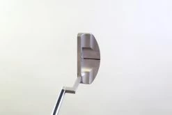 Edel Standard Series Mallet Custom Putter RH 34 In Steel Shaft Oncourse Grip -Cheap Odyssey Putters Store e395f3a1 04a0 5508 9d4a dc06924e6b17