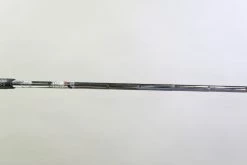 LEFTY Odyssey White Hot Pro #7 Putter 35 In Steel Shaft Odyssey Grip Mallet 14 LEFTY Odyssey White Hot Pro #7 Putter 35 In Steel Shaft Odyssey Grip Mallet -Cheap Odyssey Putters Store e3aed0a0 262e 50db 97ff 9a7e5d2ba33b