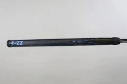 TaylorMade Corza Ghost Putter RH 35 In TayloeMade Steel Shaft Winn Grip -Cheap Odyssey Putters Store e3bc939b 2cba 51cc 9f2a a783eab850fc