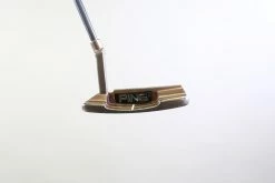Ping Anser 2 Putter RH 34 In Steel Shaft Black Dot -Cheap Odyssey Putters Store e3dd3f84 82f5 5e99 a980 cb417184b6e0