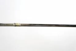 MaxFli Tad Moore TM-8 Putter RH 35 In Steel Shaft Golf Pride Pistol Grip 16 MaxFli Tad Moore TM-8 Putter RH 35 In Steel Shaft Golf Pride Pistol Grip -Cheap Odyssey Putters Store e45b8401 abe0 568d 8670 72489ee750ed