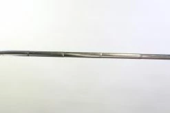 Ping PAL Putter RH 35.5 In Steel Shaft Ping Grip Blade -Cheap Odyssey Putters Store e467e886 9676 5ca7 80dc 4f546fc06cf9