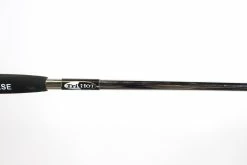 Odyssey Tri Hot 1 Putter RH 33 In Steel Shaft 16 Odyssey Tri Hot 1 Putter RH 33 In Steel Shaft -Cheap Odyssey Putters Store e49eda42 ef96 52ad 9502 52d220f3a91d