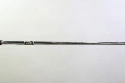 Ping Karsten 1959 My Day Putter RH 35 In Blue Dot Steel Shaft -Cheap Odyssey Putters Store e4e0385f 6d86 51b3 983e 7bdf8e595934