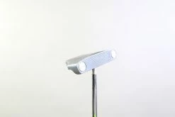 Guerin Rife 2 Bar Mallet Putter RH 34 In Steel Shaft Oncourse Grip Mallet -Cheap Odyssey Putters Store e54c723e db66 5100 9fdc c8b9a5c66806