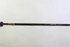 TaylorMade Spider Itsy Bitsy Limited Edition Red Putter RH 35 In Steel Shaft -Cheap Odyssey Putters Store e54eb993 d47f 5d82 b1ab abefec3a8066