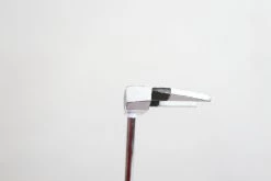 Odyssey Versa #7CS White Putter RH 35 In TaylorMade Steel Shaft -Cheap Odyssey Putters Store e5537a32 b77d 5890 829a c90e3b689de6