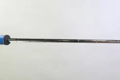 Odyssey Works Marxman Fang Versa Putter RH 34 In Steel Shaft Slim 3.0 Grip -Cheap Odyssey Putters Store e5760bcc 3bf2 589e 8048 05ea3bc2e112