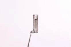 Yes! Ann Putter RH 32 In Steel Shaft Super Stroke Slim 3.0 Grip 15 Yes! Ann Putter RH 32 In Steel Shaft Super Stroke Slim 3.0 Grip -Cheap Odyssey Putters Store e5a52bdf 3712 541a bb3f 8f710f76dc70