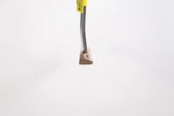 Ping Blade Putter RH 34.5 In Ping Steel Shaft -Cheap Odyssey Putters Store e5a6f57d eaa5 52bb 8ac2 7d1f368930fc