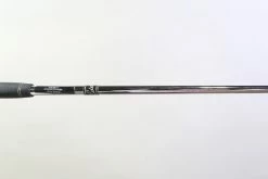 Edel E-1 Torque Balanced BY1 Platinum Putter 33 In Ping Pistol Grip 17 Edel E-1 Torque Balanced BY1 Platinum Putter 33 In Ping Pistol Grip -Cheap Odyssey Putters Store e5e6c457 f017 5dbb 9375 e65996f1508d