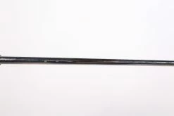 Odyssey White Hot XG Marxman Mini Putter RH 35 In Odyssey Steel Shaft 18 Odyssey White Hot XG Marxman Mini Putter RH 35 In Odyssey Steel Shaft -Cheap Odyssey Putters Store e5e88c22 24fc 5154 b594 03d107c8c346