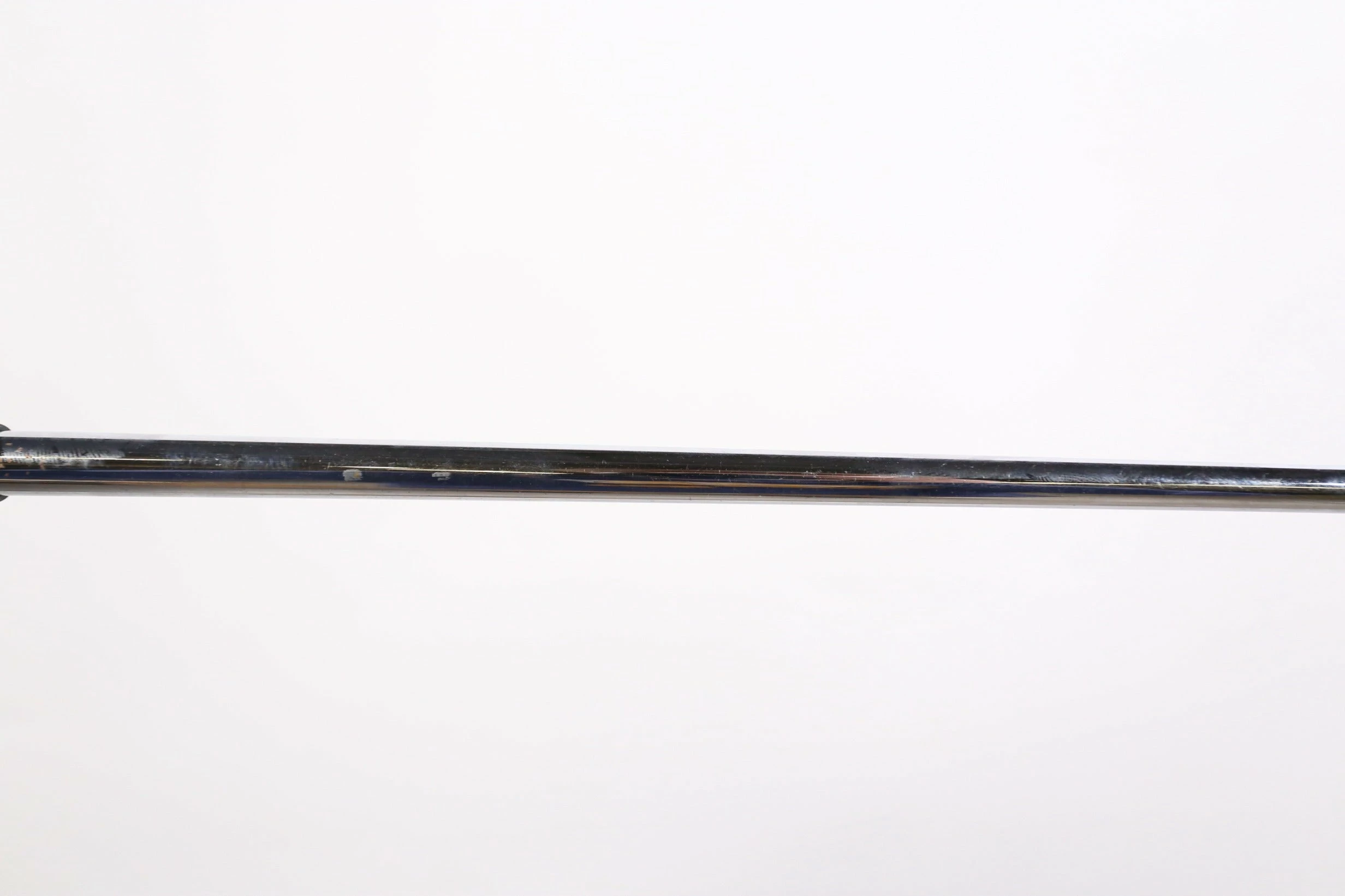 Odyssey White Hot XG Marxman Mini Putter RH 35 In Odyssey Steel Shaft 9 Odyssey White Hot XG Marxman Mini Putter RH 35 In Odyssey Steel Shaft - Image 9