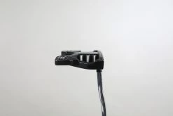 Odyssey Stroke Lab 2-Ball Ten Putter RH 33 In Odyssey Steel Shaft Super Stroke -Cheap Odyssey Putters Store e5f4a4c6 b466 55ca be15 3fe6dcc4cc57