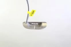 Ping G5i B60 Putter RH 35 In Steel Shaft -Cheap Odyssey Putters Store e61bc7e2 9e8a 5eeb 87c5 67a7d95bc659