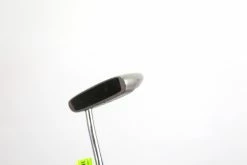Odyssey DF Rossie 1 Putter 33.5 In Odyssey Steel Shaft 13 Odyssey DF Rossie 1 Putter 33.5 In Odyssey Steel Shaft -Cheap Odyssey Putters Store e625eb36 5eb4 5acb b349 5147da291224