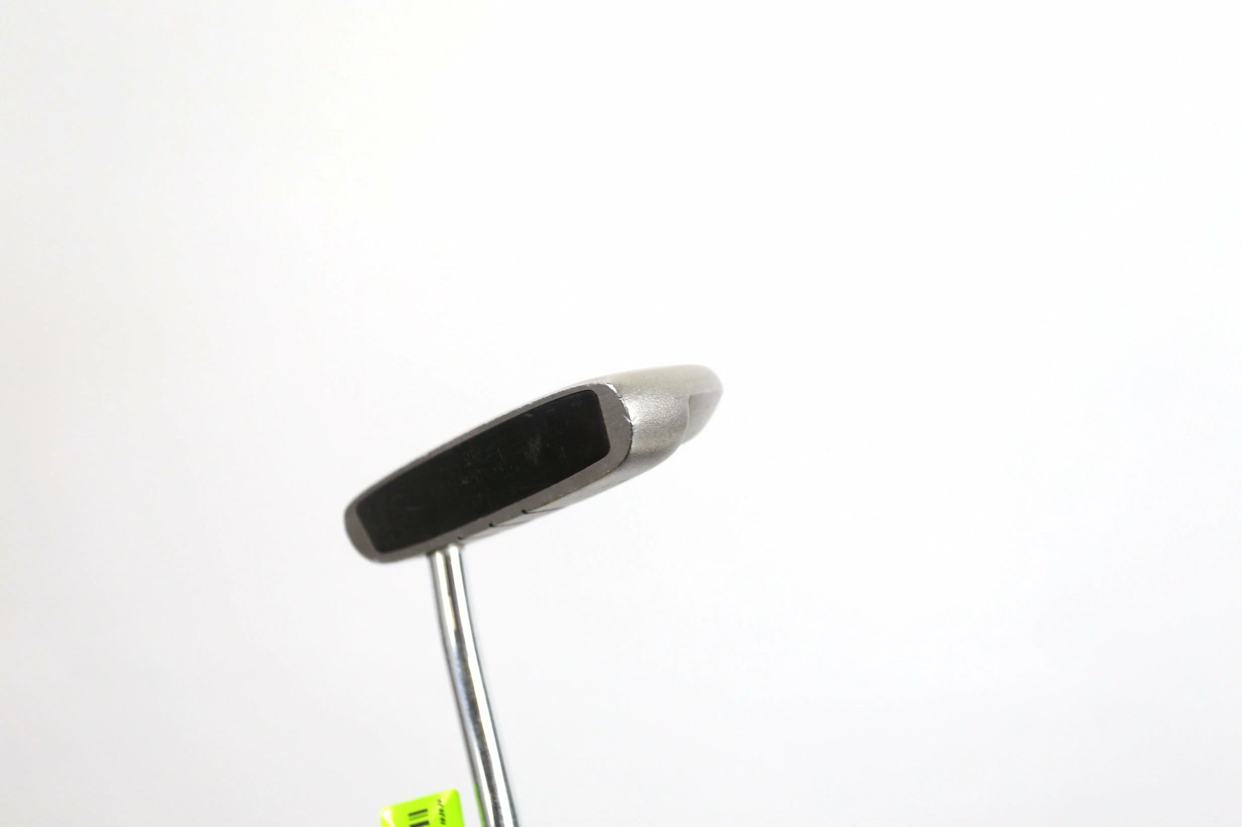 Odyssey DF Rossie 1 Putter 33.5 In Odyssey Steel Shaft 5 Odyssey DF Rossie 1 Putter 33.5 In Odyssey Steel Shaft - Image 5