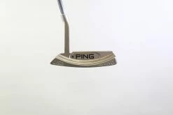 Ping Pengyo Putter RH 35 In Steel Shaft -Cheap Odyssey Putters Store e62ff1ea 9526 57b2 957b 2834f63fcce4
