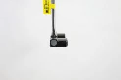 Cure Tour X1 - 2018 Putter RH 35.25 In Breakthrough Golf Technology Shaft -Cheap Odyssey Putters Store e632bf00 3861 585e b479 1a54165caa59