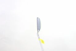 Wilson 8802 Putter RH 35 In Steel Shaft Leather Wrap Pistol Grip -Cheap Odyssey Putters Store e64ace21 c5e2 598d 9f72 30ae766a39c6